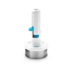 Dreamfarm Icepo Ice Cream Scoop