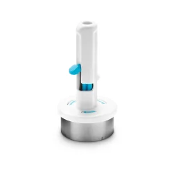 Dreamfarm Icepo Ice Cream Scoop
