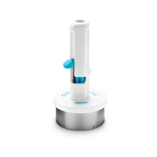 Dreamfarm Icepo Ice Cream Scoop