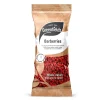 Greenfields Dried Barberries, 45g Clearance