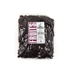 Centaur Dried Cranberries, 1kg Clearance