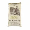 El Maragato Dried Fabada Beans from Leon, 1kg Hot