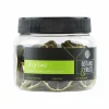 Botanic & Fruits Dried Lime Slices in Jar, 55g Sale