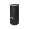 Dualit Handheld Milk Frother & Hot Chocolate Maker Online