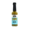 Eaten Alive Jalapeno & Lime Hot Sauce, 150ml Discount