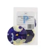 Sous Chef Edible Dried & Pressed Giant Pansies, 8 pieces Online