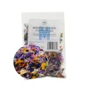 Sous Chef Edible Dried Mixed Flower Petals, 3g Sale