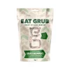 Eat Grub Edible Grasshoppers, 9g Discount