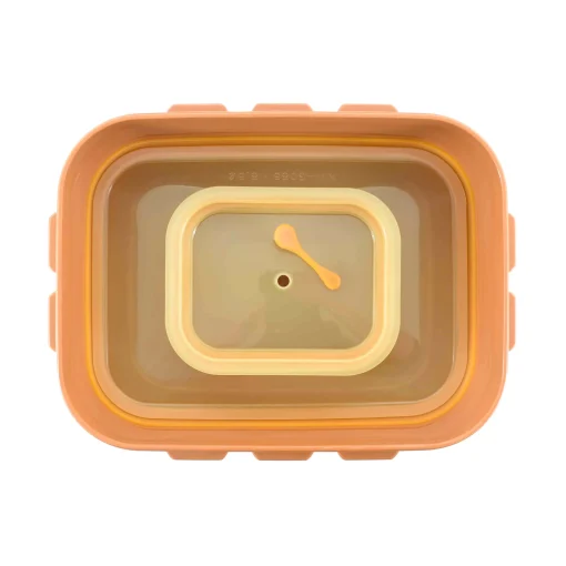 E-Jen Brining & Fermentation Container Online