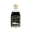 El Majuelo Reserva Sherry Vinegar, 250ml Discount