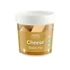 Essential Cuisine Cheese Stock Mix, 600g Clearance