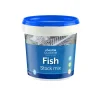 Essential Cuisine Fish Stock Mix, 700g Sale
