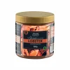 Essential Cuisine Savoury Lobster Sauce, 800g Sale