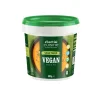 Essential Cuisine Vegan Vegetable Stock, 800g Clearance