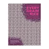 Bloomsbury Every Grain Of Rice by Fuchsia Dunlop New