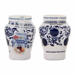 Remember.Mi Fabbri Amarena Cherries Fridge Magnet Clearance