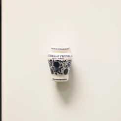 Remember.Mi Fabbri Amarena Cherries Fridge Magnet Clearance