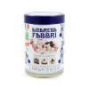 Fabbri Amarena Cherries in Syrup, 1.25kg Clearance
