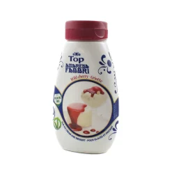 Fabbri Amarena Cherry Topping, 225g New