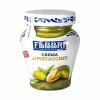 Fabbri Pistachio Cream, 200g Best