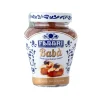 Fabbri Rhum Baba, 390g Clearance