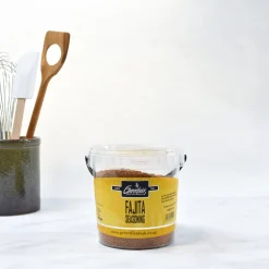 Greenfields Fajita Seasoning Catering Size Online