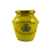 Fallot Dijon Mustard, 310g Online