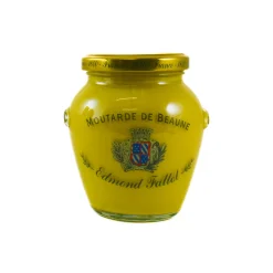 Fallot Dijon Mustard, 310g Online