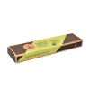 Fiasconaro Sicilian Lemon Torrone, 150g Hot