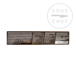 Fiasconaro Sicilian Lemon Torrone, 150g Hot