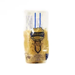 Sanmarti Fideo Noodles, 250g Outlet