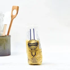 Sanmarti Fideo Noodles, 250g Outlet