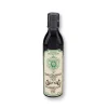 Defrutum Fig Balsamic Glaze, 220g Discount