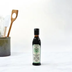 Defrutum Fig Balsamic Glaze, 220g Discount