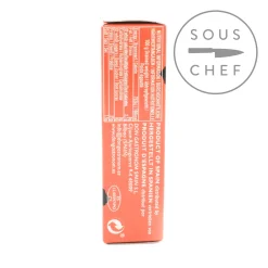 La Narval Fillets of Mackerel in Tomato Sauce, 120g New