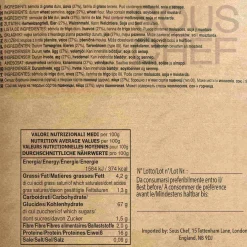 Filotea Nidi Tagliatelle Pasta, 500g Online