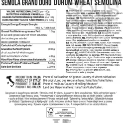 Filotea Rigatoni Durum Wheat Semolina Pasta, 500g Outlet