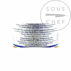 Marine Gourmet Fish Soup With Saffron, 715ml Best