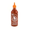 Flying Goose Sriracha Chilli Sauce Galangal 455m