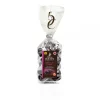 Francois Doucet Chocolate Coated Blackcurrant Fruit Jellies, 200g Outlet