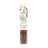 Francois Doucet Christmas Fruit Jelly Wand, 90g New