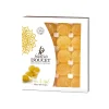 Francois Doucet Lavender Honey Jellies, 200g Discount