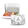 Francois Doucet Sublime Confectionery Selection Tin, 260g Best