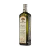 Frantoi Cutrera Selezione Sicilian Extra Virgin Olive Oil Blend Clearance