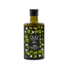 Frantoio Muraglia Aromatic Garlic Extra Virgin Olive Oil, 200ml Online