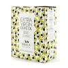 Frantoio Muraglia Intense Fruity Olive Oil Hot