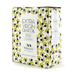 Frantoio Muraglia Intense Fruity Olive Oil Hot
