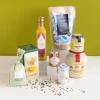 Sous Chef French Store Cupboard Ingredients Set Outlet