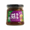 Fansaoguang  FSG Enoki Mushroom, 158g Discount