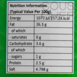 Fansaoguang  FSG Enoki Mushroom, 158g Discount